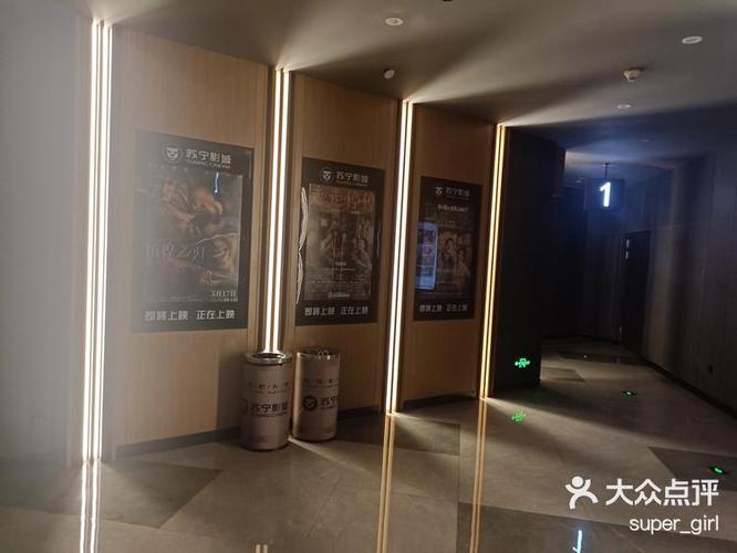 至臻影音app
