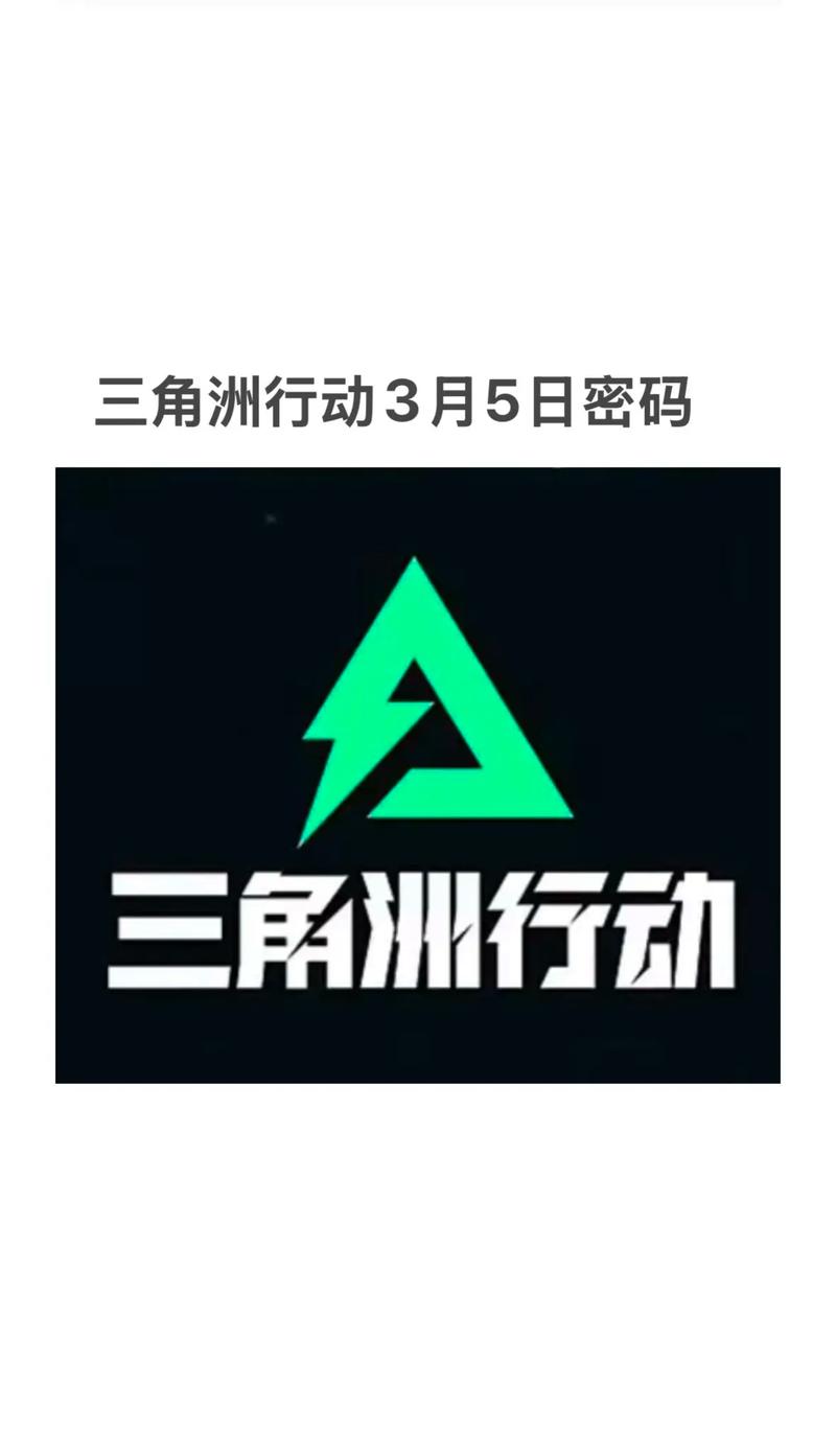 三角洲QQ,登录授权失败