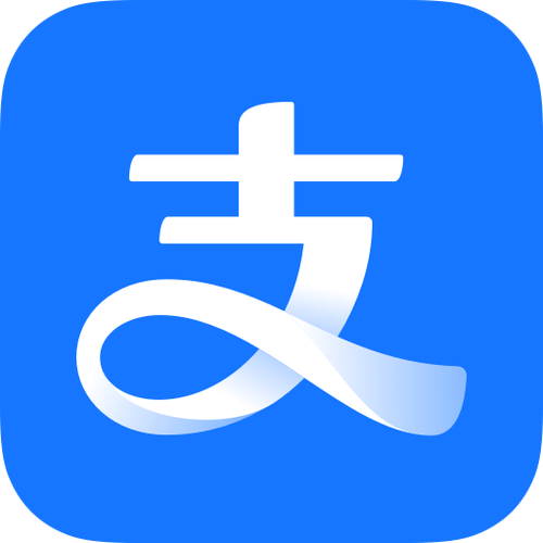 支付宝介绍