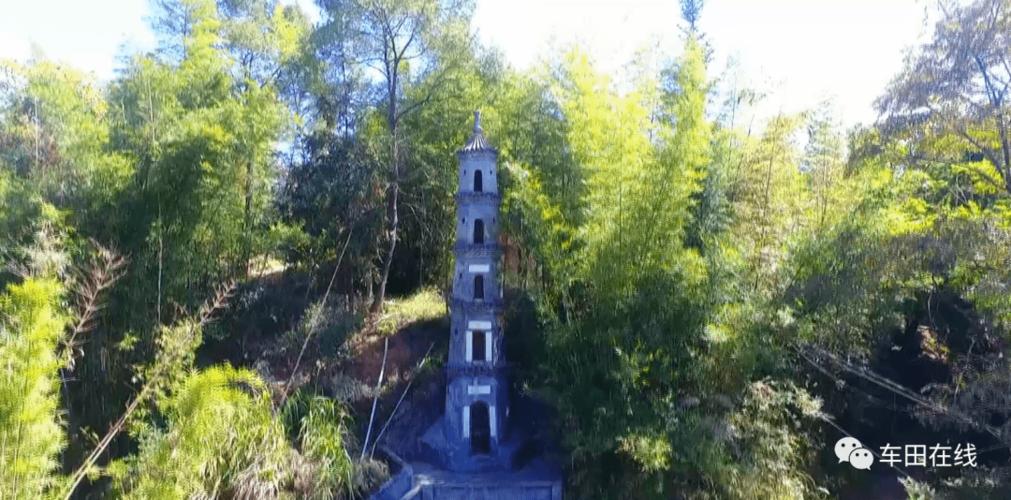 我的家住在大田县歌词