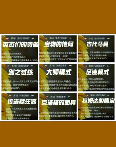 dar动作数量限制上限是多少