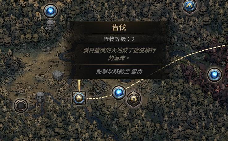 支线任务奖励