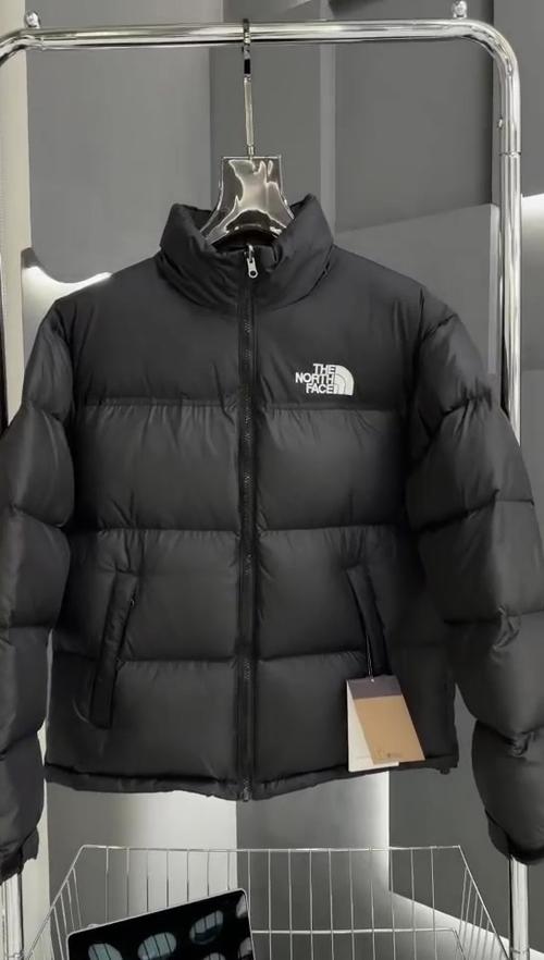 tnf1996真假对比