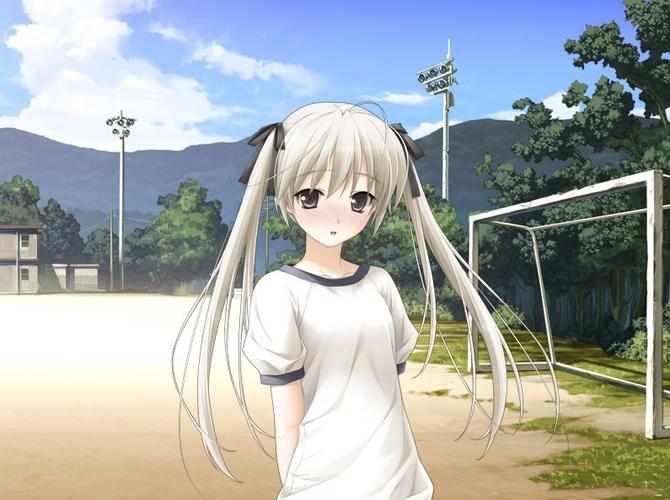缘之空在线全集观看