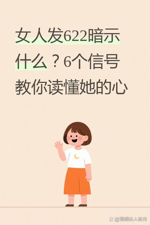 什么手机信号好又耐用