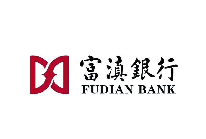 云南富滇银行app官方下载