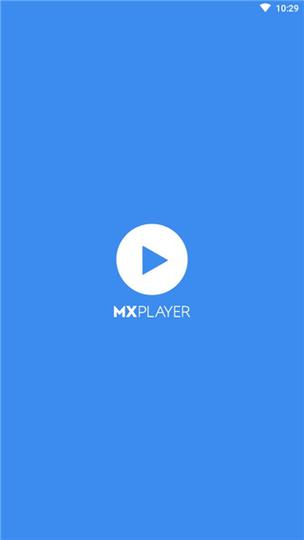 mxplayer安卓4.4老版本