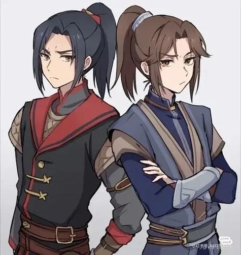 风信追剧app官方下载