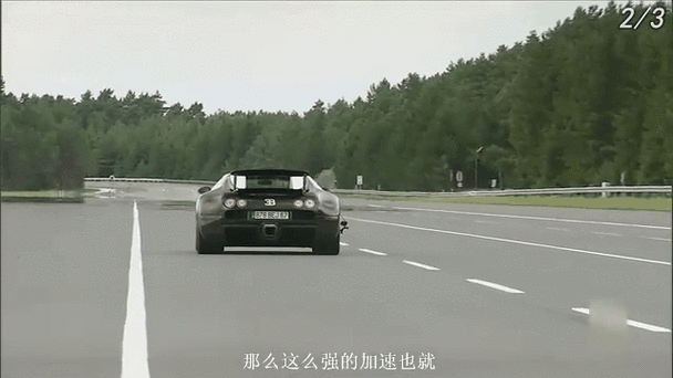 手机反应太慢一招恢复