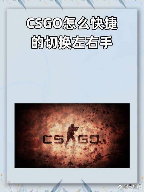 苹果手机打字没有声音
