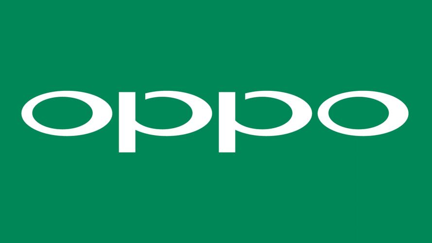 oopo官方网站