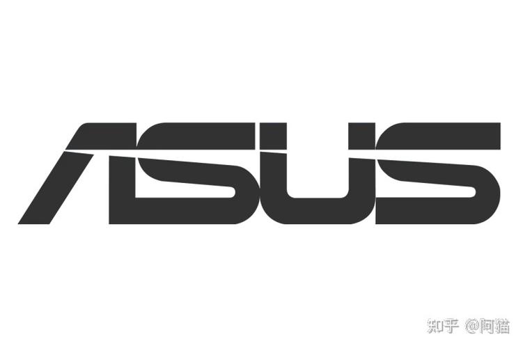 asus华硕官网