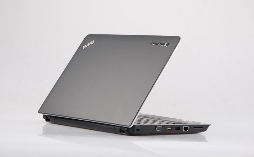 lenovo联想