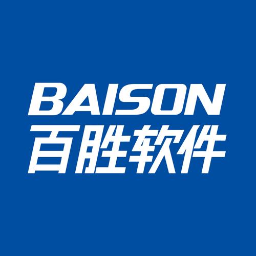 佰佰官方下载安装