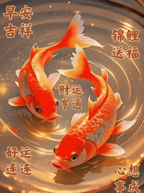 动态壁纸 手机壁纸