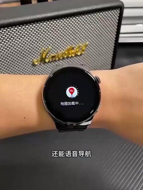 微信语音通话蓝牙耳机突然外放