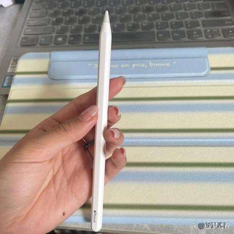 如何关闭苹果 pencil的蓝牙连接