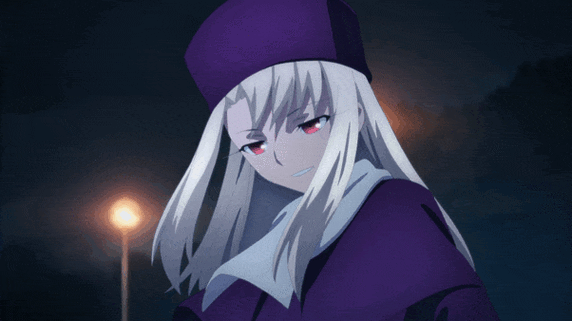 fsn 百度网盘