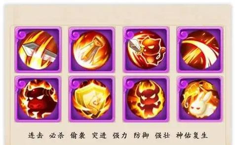 梦幻手游大唐平民加点