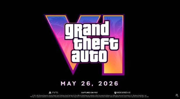 电脑版gta6多少钱