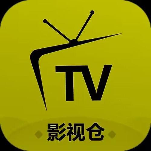 西夏影视app下载