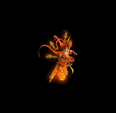 问道光宇游戏官网