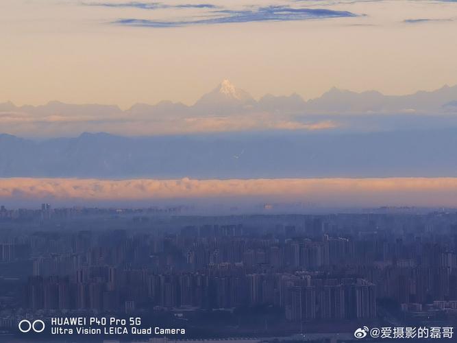 华为相册多出来很多图片
