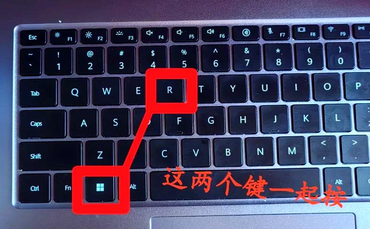 联想小新鼠标怎么连电脑