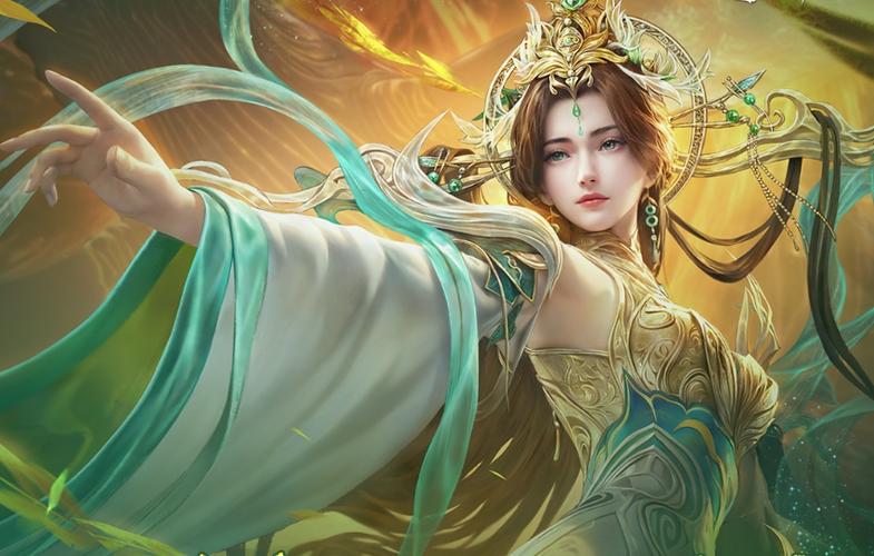 柳神触摸游戏2.0免费汉化版