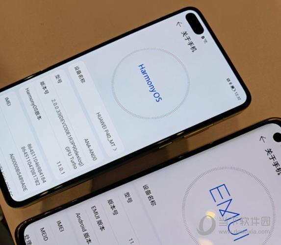 魅族刷鸿蒙系统
