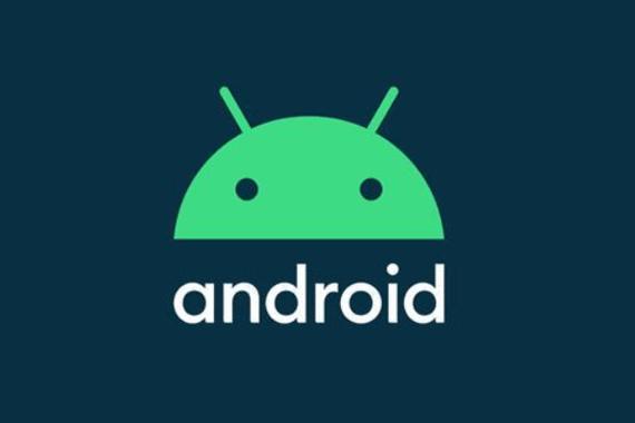 1.1.1.1.1.1.1.2.apk安装包安装方法