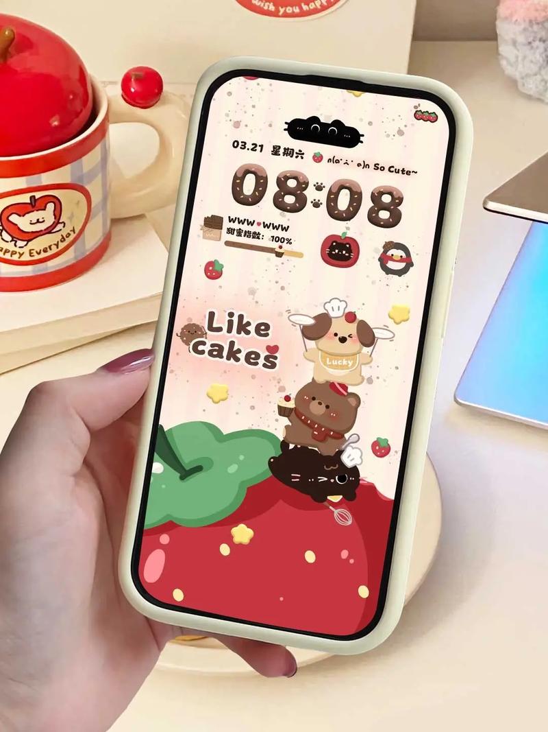 vivo手机微信主题皮肤怎么换?