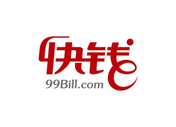 快钱支付是什么平台