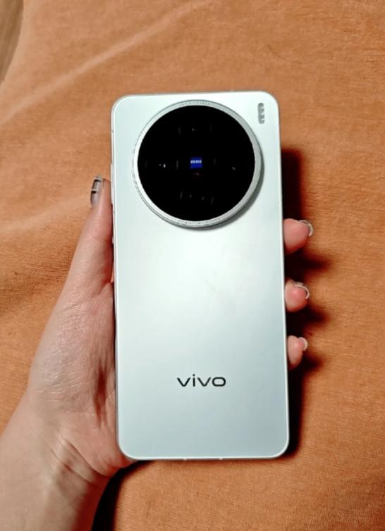 vivo手机官网