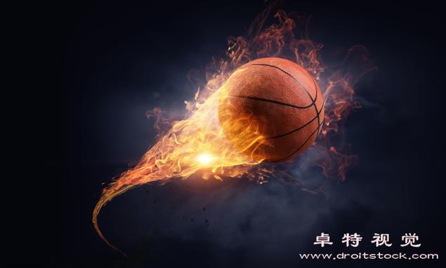 nba视频素材网站免费
