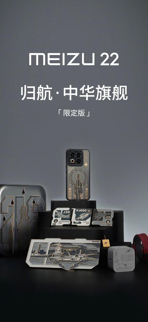 手机号注销一年了还能补回来吗