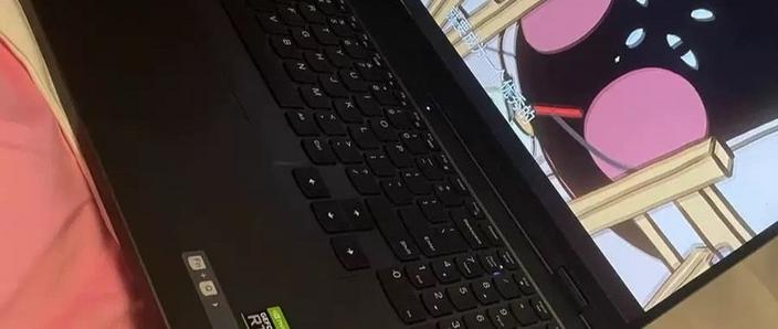 联想拯救者y9000p盖盖子不睡眠处理方法