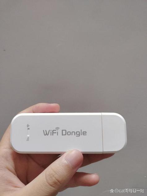 随身wifi怎么交费