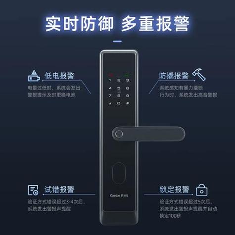 密码锁可以设置静音吗