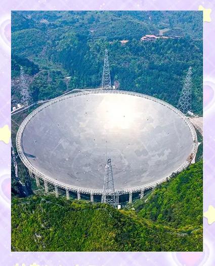买什么望远镜可以看太空