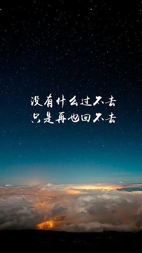图片加字