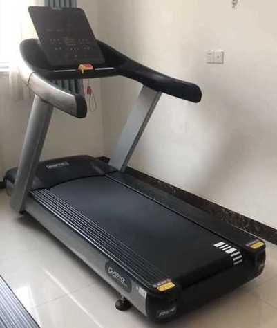 跑步机速度12相当于配速多少