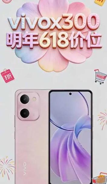 vivoy100i换屏幕教程