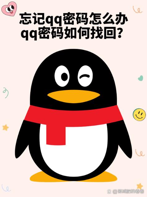 密保问题答案忘了怎么办