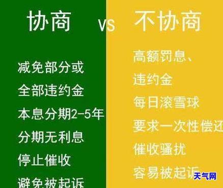 宜信网贷合法吗