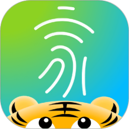 下载小翼app管家