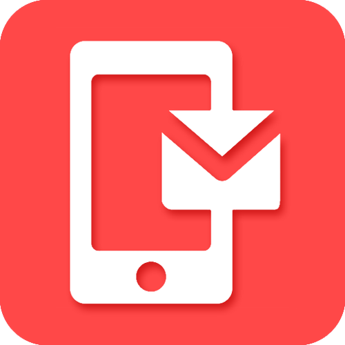 免费发短信app