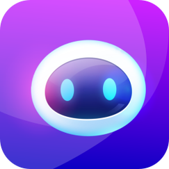supercell官网注册入口