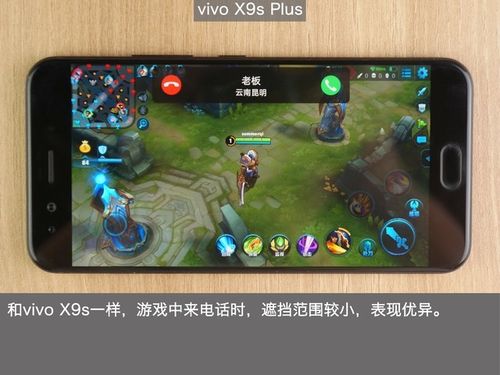 王者官方电话