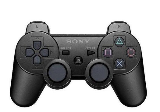 ps3无线手柄怎么配对主机